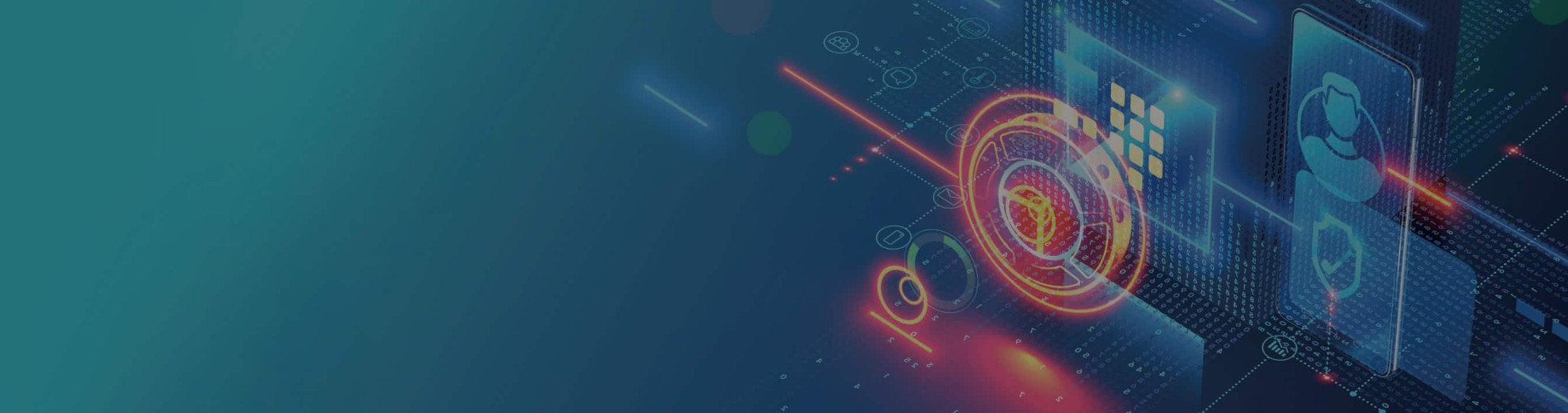 Transform digital experiences