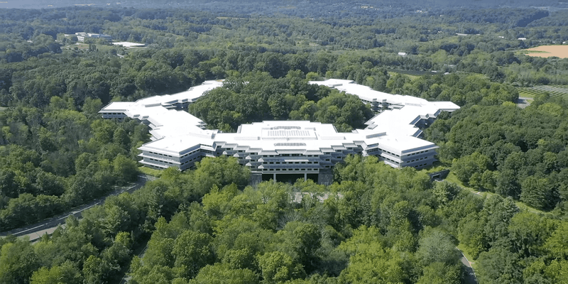 UNICOM Science & Technology Park