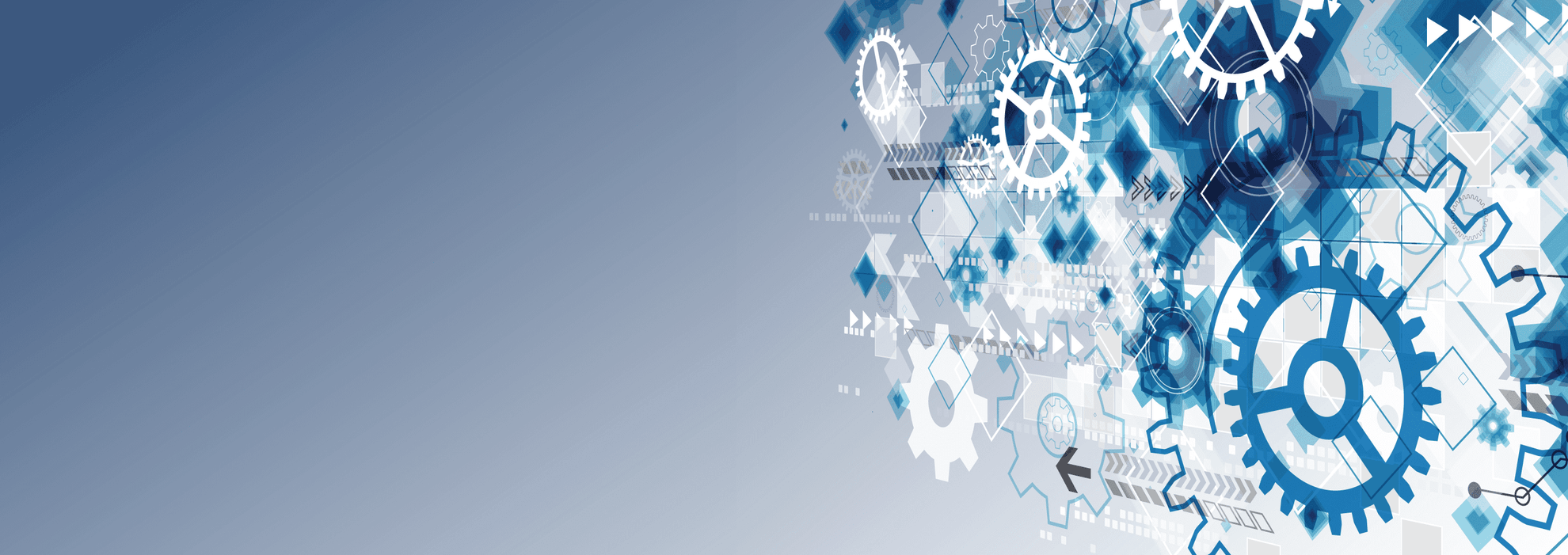 Orchestrate your infrastructure