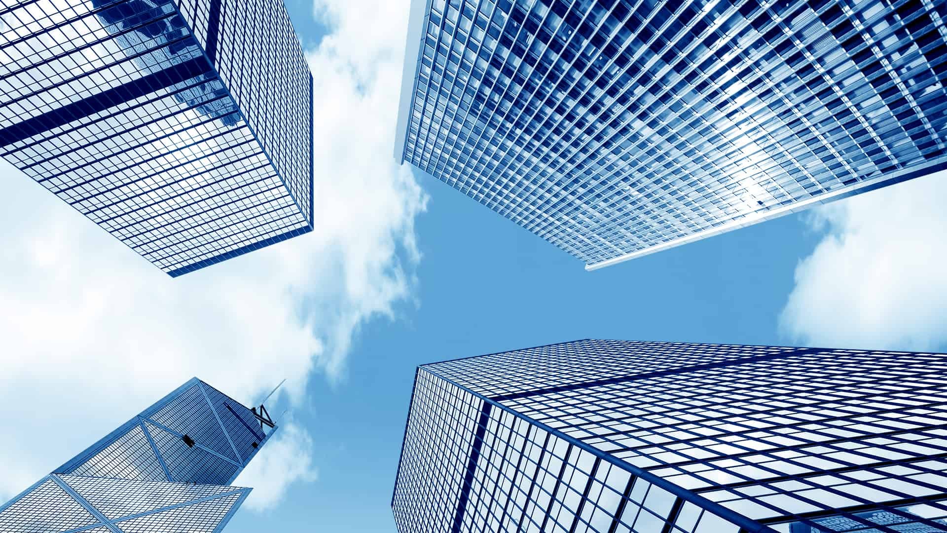 About UNICOM Global