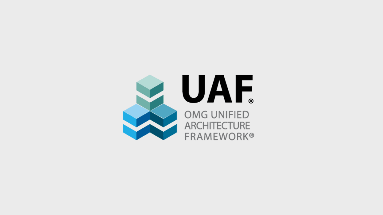 uaf logo