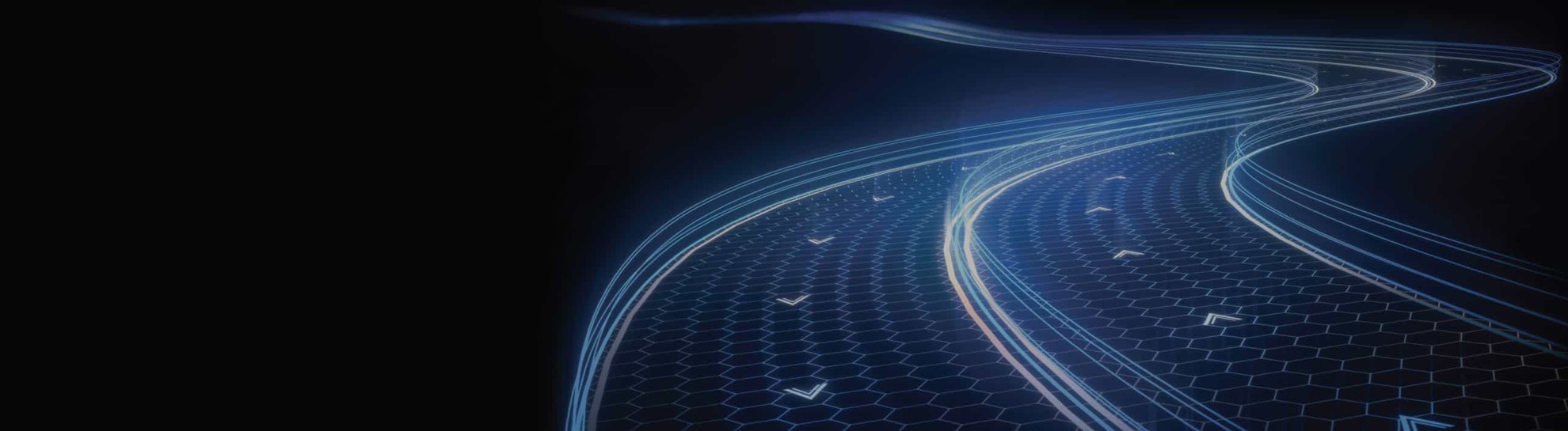 Deliver business agility